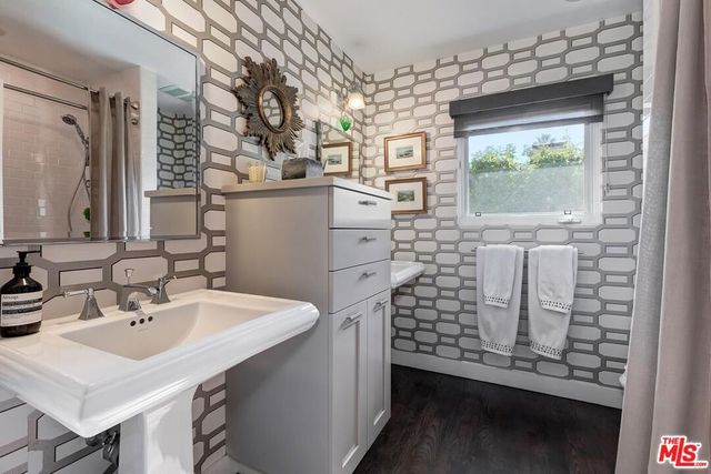 2843 WESTBROOK Avenue, Los Angeles, CA 90046