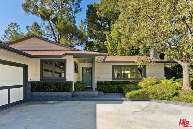 2843 WESTBROOK Avenue, Los Angeles, CA 90046