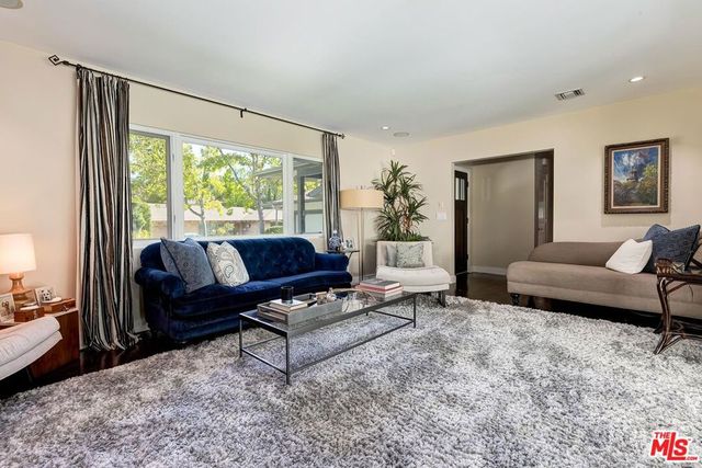 2843 WESTBROOK Avenue, Los Angeles, CA 90046