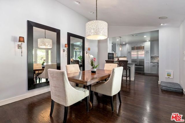 2843 WESTBROOK Avenue, Los Angeles, CA 90046