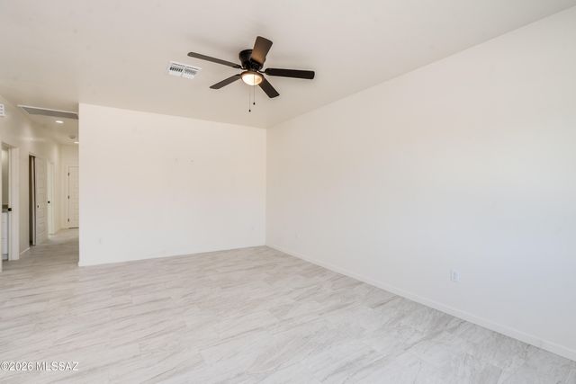 637 W Pelaar Drive, Tucson, AZ 85705