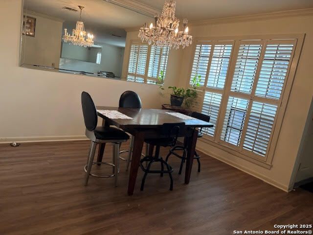 165 W Rampart Dr Apt 205, San Antonio, TX 78216