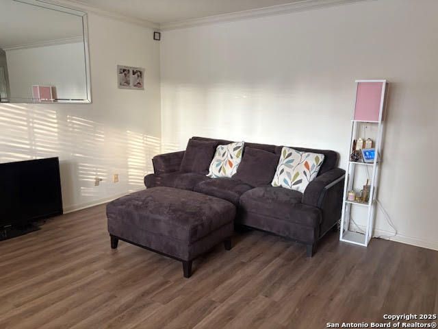 165 W Rampart Dr Apt 205, San Antonio, TX 78216