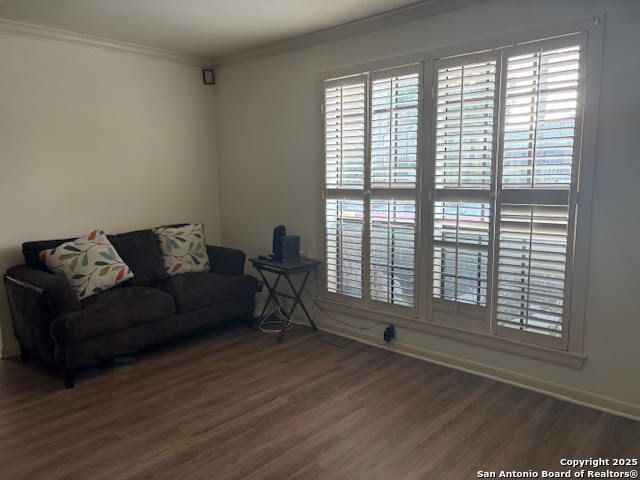 165 W Rampart Dr Apt 205, San Antonio, TX 78216