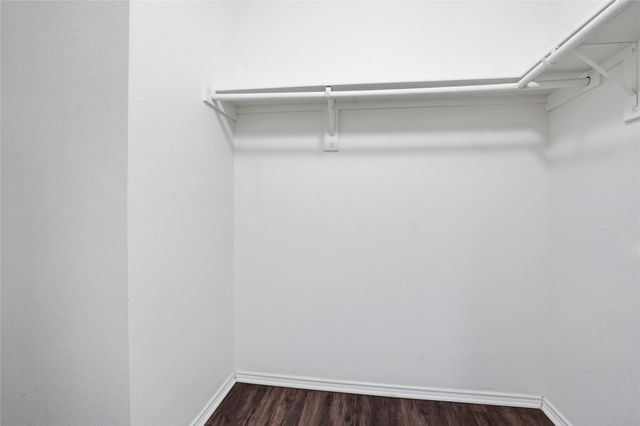 1404 Cherokee Rose Lane, Burleson, TX 76028