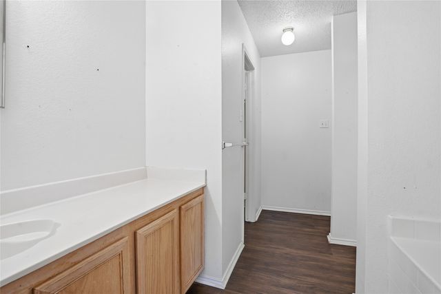 1404 Cherokee Rose Lane, Burleson, TX 76028