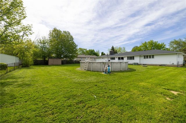 82 Firestone Drive, Gates, NY 14624