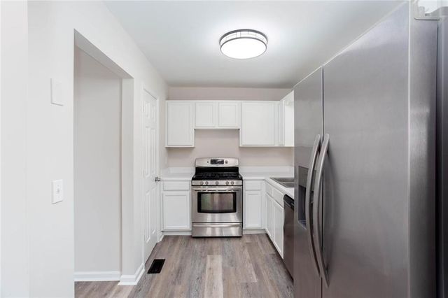 103 Brentwood Court, Dallas, GA 30132