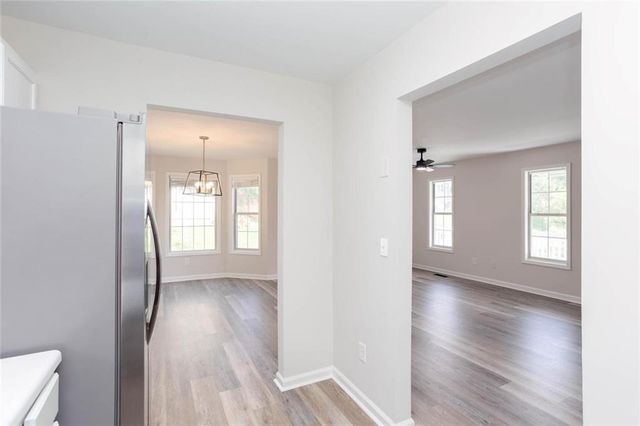 103 Brentwood Court, Dallas, GA 30132