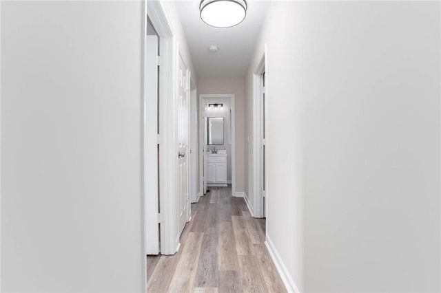 103 Brentwood Court, Dallas, GA 30132