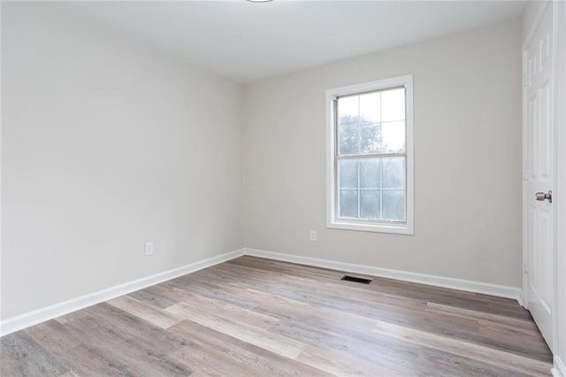 103 Brentwood Court, Dallas, GA 30132