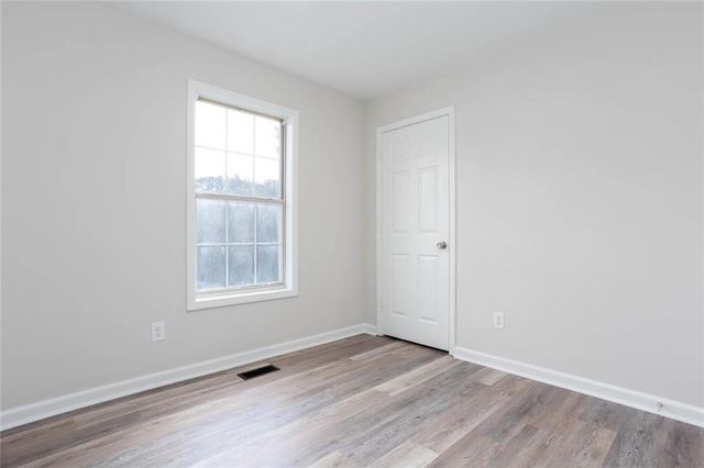 103 Brentwood Court, Dallas, GA 30132