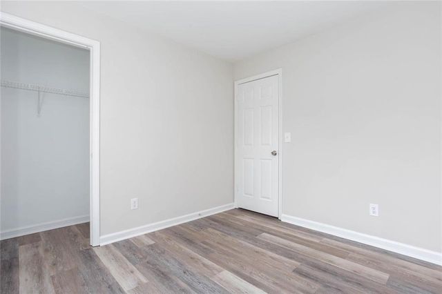 103 Brentwood Court, Dallas, GA 30132