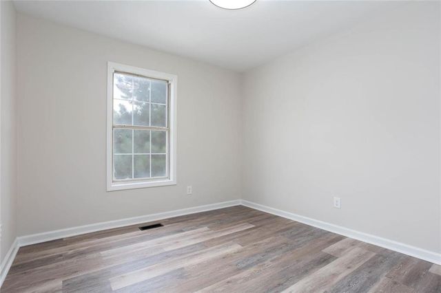 103 Brentwood Court, Dallas, GA 30132