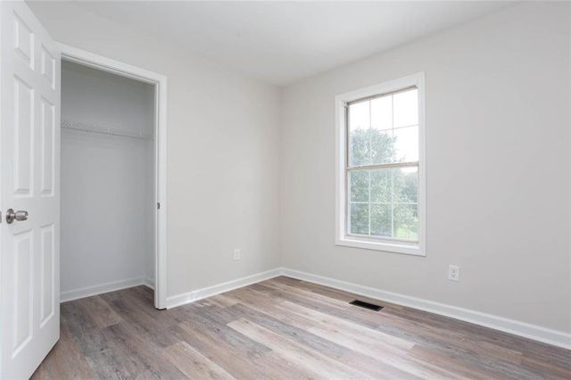 103 Brentwood Court, Dallas, GA 30132