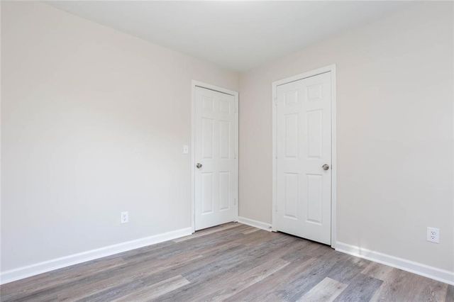 103 Brentwood Court, Dallas, GA 30132