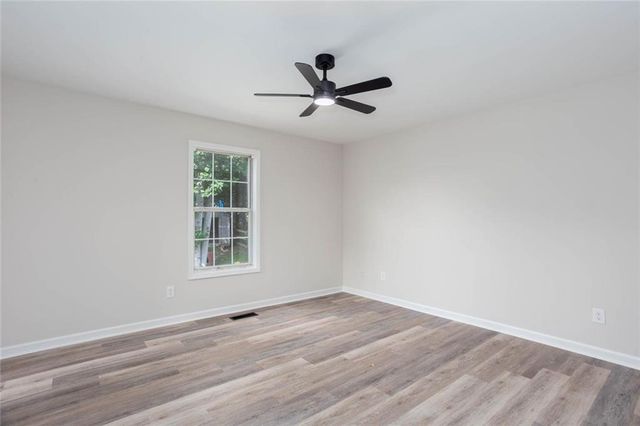 103 Brentwood Court, Dallas, GA 30132