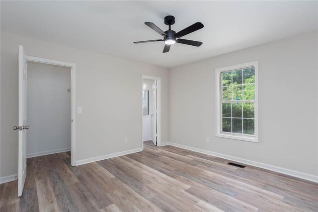 103 Brentwood Court, Dallas, GA 30132