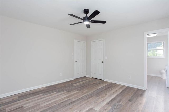 103 Brentwood Court, Dallas, GA 30132