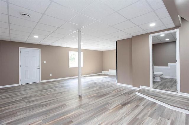 103 Brentwood Court, Dallas, GA 30132