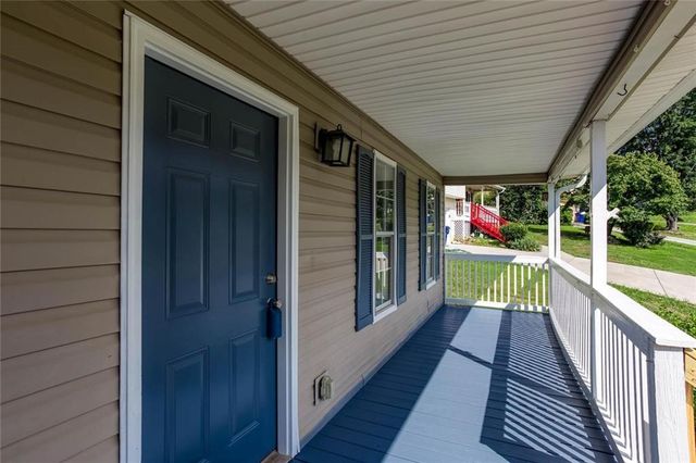 103 Brentwood Court, Dallas, GA 30132