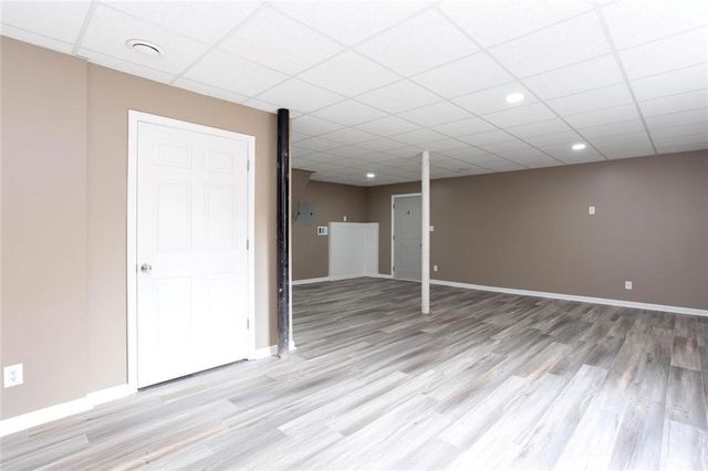 103 Brentwood Court, Dallas, GA 30132