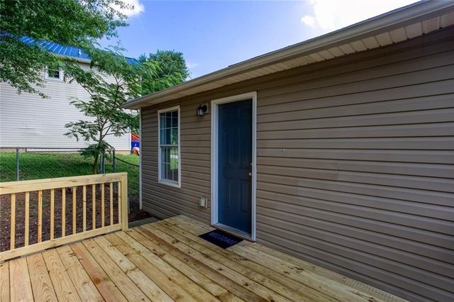 103 Brentwood Court, Dallas, GA 30132