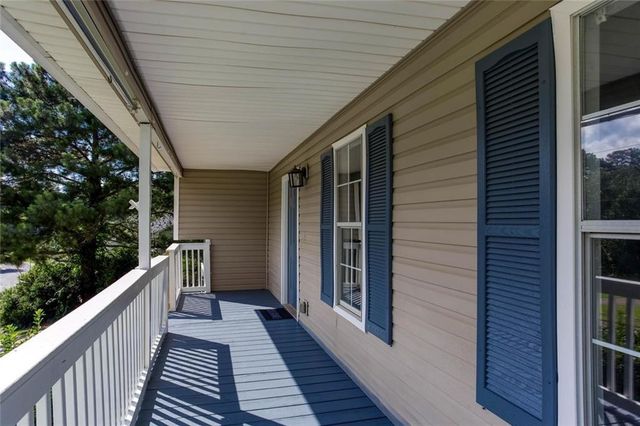 103 Brentwood Court, Dallas, GA 30132