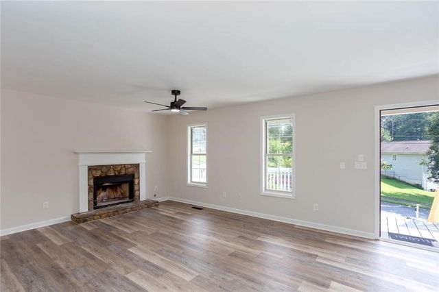 103 Brentwood Court, Dallas, GA 30132
