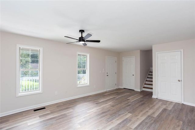 103 Brentwood Court, Dallas, GA 30132