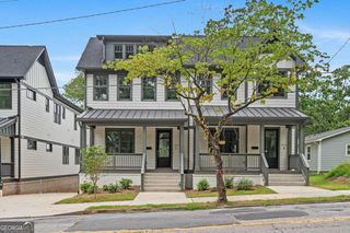 965 Boulevard SE A, Atlanta, GA 30312