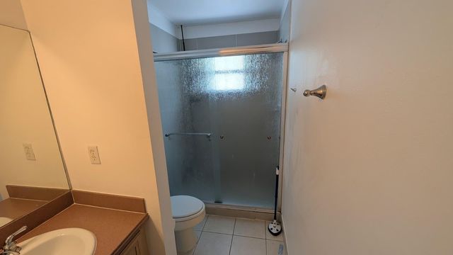 4715 Palmbrooke Circle, West Palm Beach, FL 33417