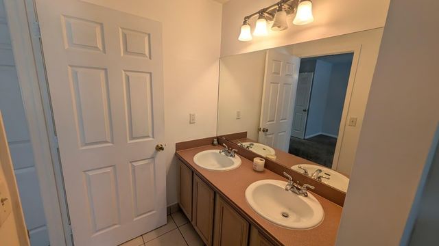 4715 Palmbrooke Circle, West Palm Beach, FL 33417