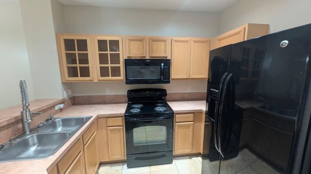 4715 Palmbrooke Circle, West Palm Beach, FL 33417
