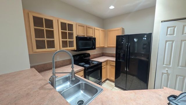 4715 Palmbrooke Circle, West Palm Beach, FL 33417