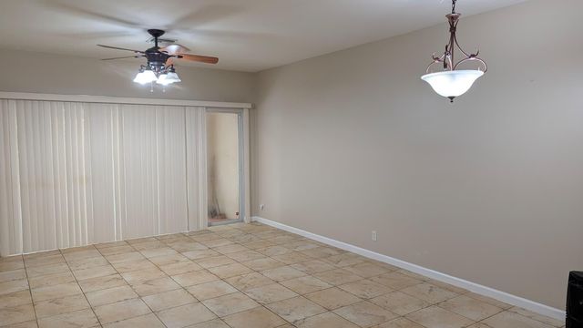 4715 Palmbrooke Circle, West Palm Beach, FL 33417