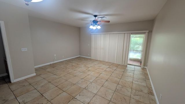 4715 Palmbrooke Circle, West Palm Beach, FL 33417
