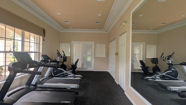 4715 Palmbrooke Circle, West Palm Beach, FL 33417