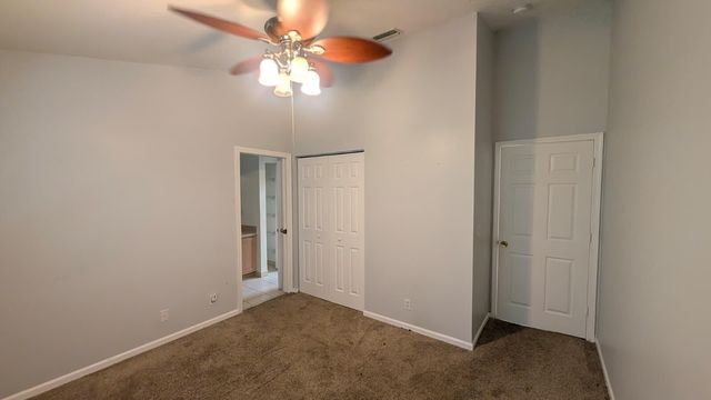 4715 Palmbrooke Circle, West Palm Beach, FL 33417