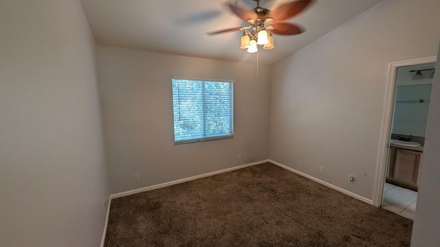 4715 Palmbrooke Circle, West Palm Beach, FL 33417