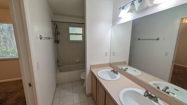 4715 Palmbrooke Circle, West Palm Beach, FL 33417