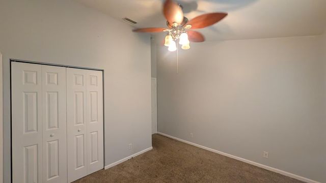 4715 Palmbrooke Circle, West Palm Beach, FL 33417
