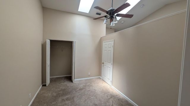4715 Palmbrooke Circle, West Palm Beach, FL 33417