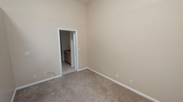 4715 Palmbrooke Circle, West Palm Beach, FL 33417