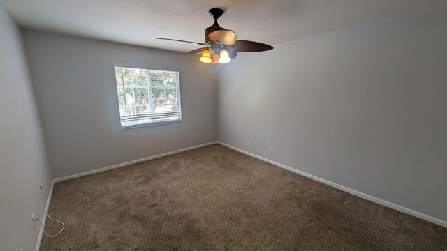 4715 Palmbrooke Circle, West Palm Beach, FL 33417