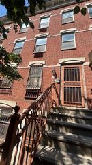 5 E 117th Street, New York (manhattan), NY 10035