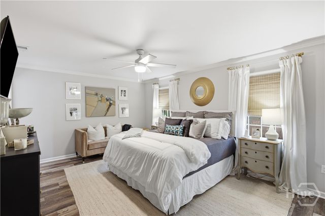 12 Blackbeard Lane, Savannah, GA 31411