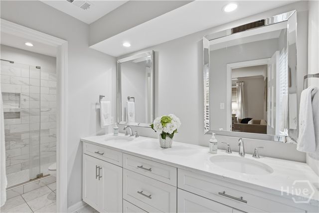12 Blackbeard Lane, Savannah, GA 31411