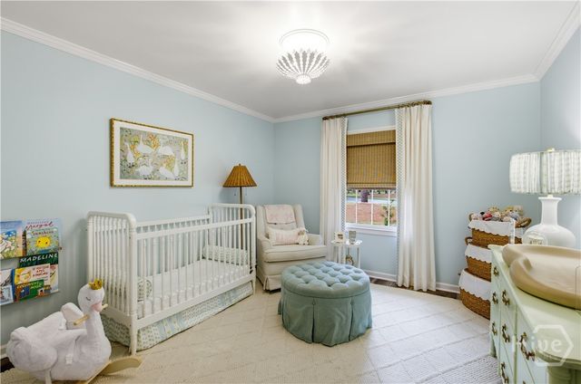 12 Blackbeard Lane, Savannah, GA 31411