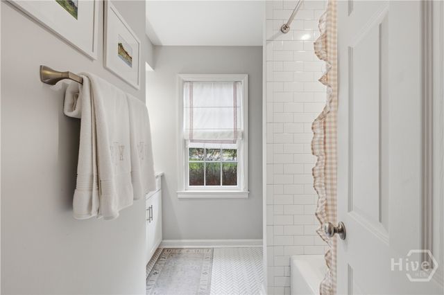 12 Blackbeard Lane, Savannah, GA 31411